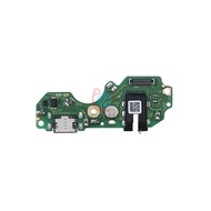 FLEXIBLE INFINIX SMART 6 / X6511B OG SUPER CON CAS + HF + MIC