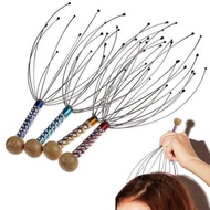 Bokoma Head Massager Head Massager original