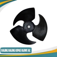kipac outdor ac/kipas blower original/kipas ac2pk /kipas ac 1pk
