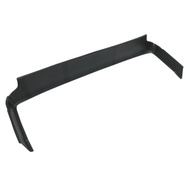 TESLA  แผ่นยางกันกระแทกใต้เบาะหลัง TESLA MODEL 3