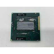 Intel Core i7-2630QM Chip