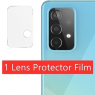 Camera Lens Samsung A32/A52/A72 2021 Anti Gores Kamera Samsung A52 A72
