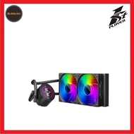 1ST PLAYER TS4 240MM AIO Liquid Cooler