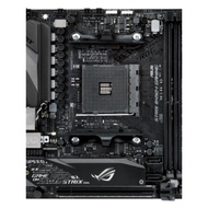 Asus/Asus ROG STRIX B450-I GAMING [Used]