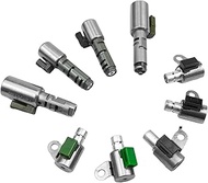 Automatic Transmission Shift Solenoid Fit for Toyota 4Runner for Tundra for Lexus LS430 2004-2020 Re