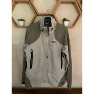 FjallRaven Outdoor Jacket