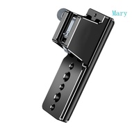 Mary Camera Support Stand Long Focus Camera Support Quick Release Plate for FE70-200MM F 2 8GMOSS FE