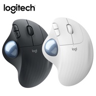 【Logitech】羅技 Ergo M575 無線軌跡球滑鼠_共2款