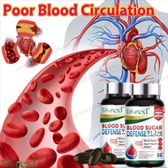 (Original) Halal Trorexl Astragalus Rhodiola Halal Capsules 66 capsules/bottle to reduce high blood 