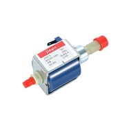 Jiayin Electromagnetic Pump jypc-5