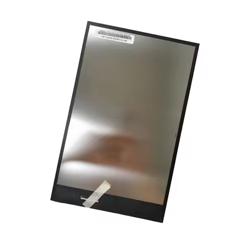10.1" inch Teclast P20HD M40 M40 PRO M40SE LCD Display Matrix Inner Screen Recently produced machine