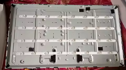 LED strip for 42LB550U-ZA 42LB550V-ZA 42LB551U-ZC 42LB552U-ZA 42LB5600-UZ 42LB585B 42LB620T 42LB620V