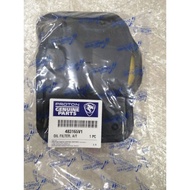 CVT Auto Filter 483165V1 Gasket 482504V1 -Preve Exora FLX11 Suprima S Iriz SAGA16 VVT Persona 16