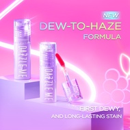 As DAZZLE ME Juicy Punch! Lip Tint | Matte 7 Colors Super Stay Liptint Longlasting Lip Stain DazzleM