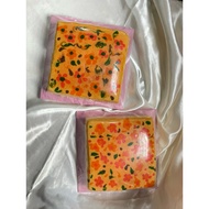 Butter Cake Premium 6 inch