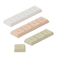 日本soil珪藻土乾燥塊