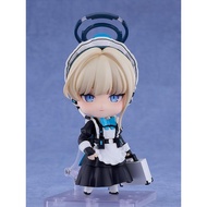 GSC Nendoroid Blue Archive Season January 26 Launch [GAME Lounge]
