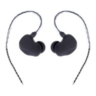 InEar - InEar ProPhile 8s Black 掛耳式耳機