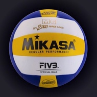 Volleyball mikasa mg 2200 super gold volleyball volleyball