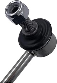 Stabilizer Link For FIT CITY JAZZ GREIZ ENVIX GIENIA 2015, Replaces OE# 51325-T5A-003 51325-T00-T01