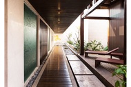 歐遊國際連鎖精品旅館 - 高雄館All-Ur Boutique Motel KaoHsiung Branch