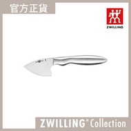 德國孖人牌 - ZWILLING® Collection 巴馬臣芝士刀