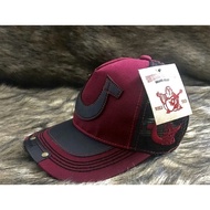 BEND HAT - Fashionable MAN'S HAT for men