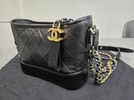 免費上門収 水桶包 LV 手提包 二手手袋 LV腰包 阿瑪尼Armani 寶格麗BVLGARI 巴黎世家Balenciaga 普拉達PRADA、銀包、包包、中古、 二手手袋、菲拉格慕Ferragamo