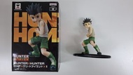 Hunter x Hunter DXF banpresto 小岡 Gon
