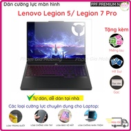 Lenovo Gaming Legion Lecoo Fighter Pro 14 5 7 Y7000 15IRX10 15IAX10 15ACH6 16ACHg6 16IAX10H 15AHP10 