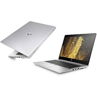 Elitebook 840 G5 14" Screen Intel i5 - 8Th Gen