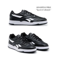 Reebok Classic BB 4000 II Black Original REE Sepatu10033315