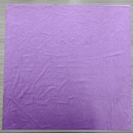 Oh Cards Full Set Interpretation Electronic Version Psychological Course Subconscious Projection Car