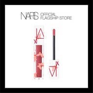 NARS AFTERGLOW LIP OIL (BEAUTY TRANSFORMED COLLECTION) (ผลิต 12/24)