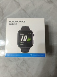 HONOR CHOICE Watch 2i 智能手錶