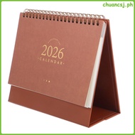 Office Desk Daily Desktop Calendar Essentials Cute chuancsj