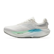 ANTA Men G21 4 Plus Running Shoes Cushioning Rebound Shock Absorption Professional Sports Shoes 1125