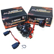 REEL BC DAIDO KING PREDATOR 300LSW