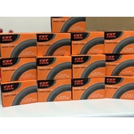 <LOCAL>CST Inner Tube 700*25/32C FV 48mm