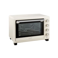 FABER ELECTRIC OVEN FEO IVORY 364