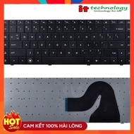 HP CQ62 G62 G56 CQ56 CQ56-219WM CQ56-110 CQ56-115 CQ56-202SO CQ56-230 CQ62-204SO Keyboard