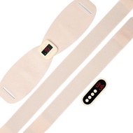 Massage Constant Temperature Massage Heating Heating Wholesale Manufacturer EMS2021EMS Belt Fat-Redu
