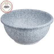 SUDO (Sudou) Star Pet, Medaka Maru Bachi Mikage S-5624