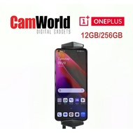OnePlus 9 Pro 5G ( 12GB + 256GB ) USED