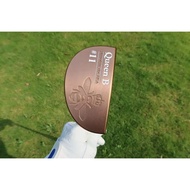 DF3 putter zero torque putter DF3 Golf Club balance de putter 33 34 35 36 inch head cover inclusive