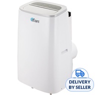 iFan Portable Aircon 14K BTU (IF9014)