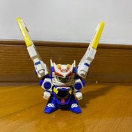 包郵 正版 爆球連射 超級彈珠人 究極鳳凰號 火鳥 戶坂玉悟