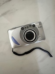 Kenko 菲林相機