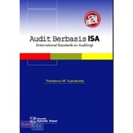 Is theodorus-based audit