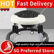 Spot Baby Walker Boys and Girls6-18Months Multifunctional Baby Walker